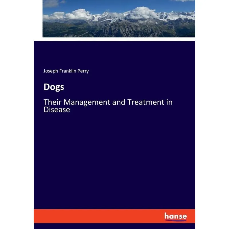 Dogs