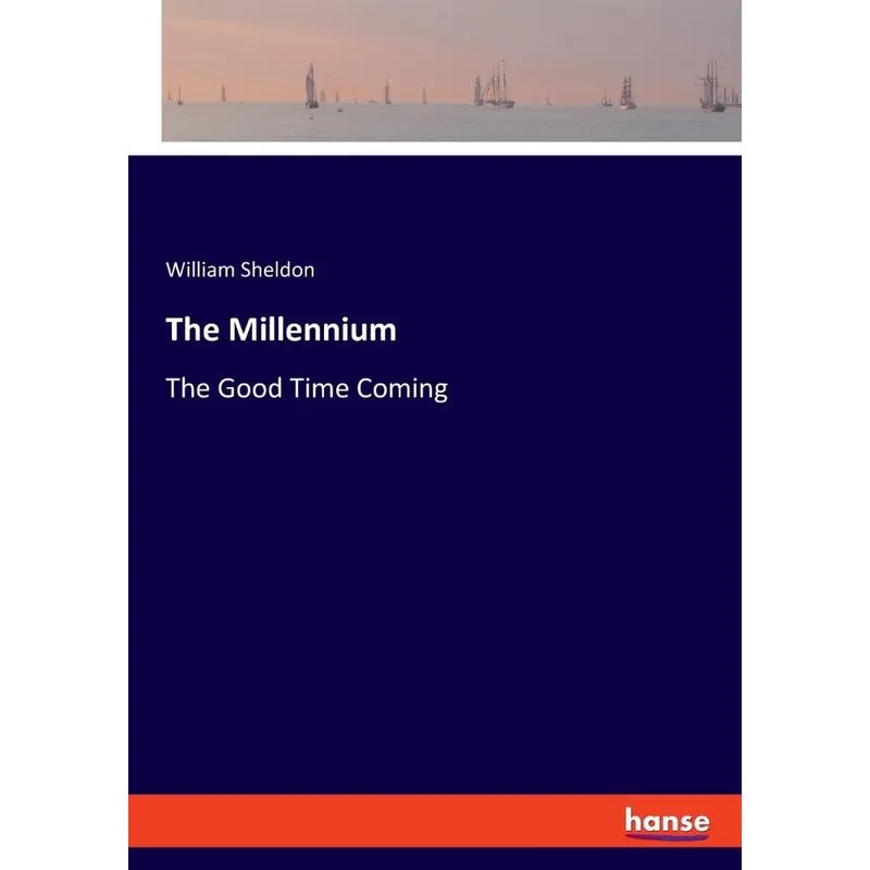 The Millennium