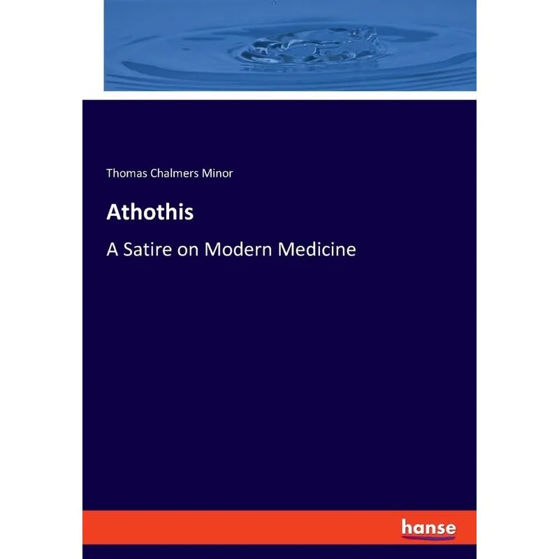Athothis