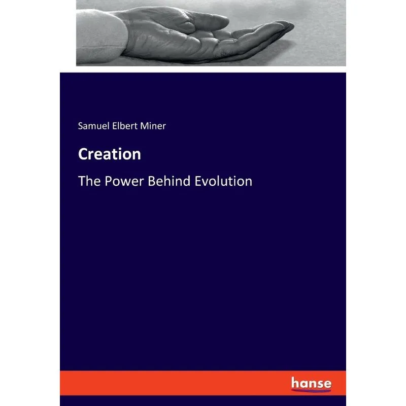 Creation