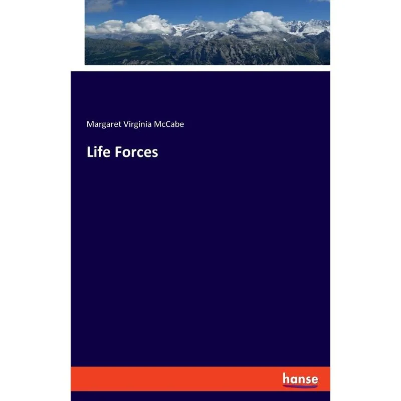 Life Forces