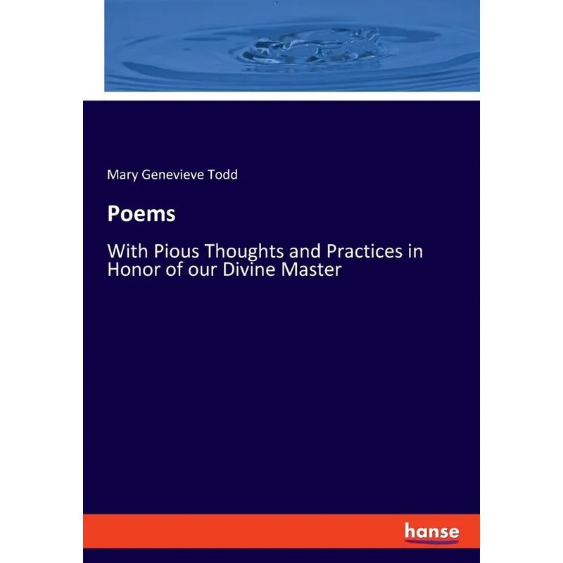 Poems