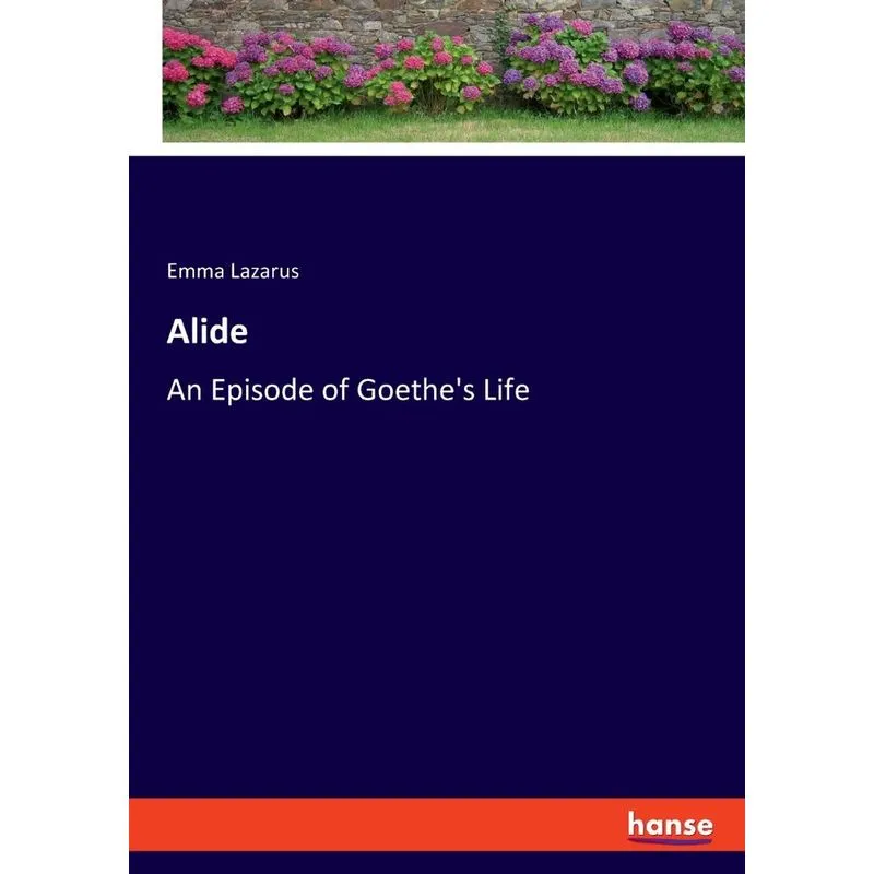 Alide