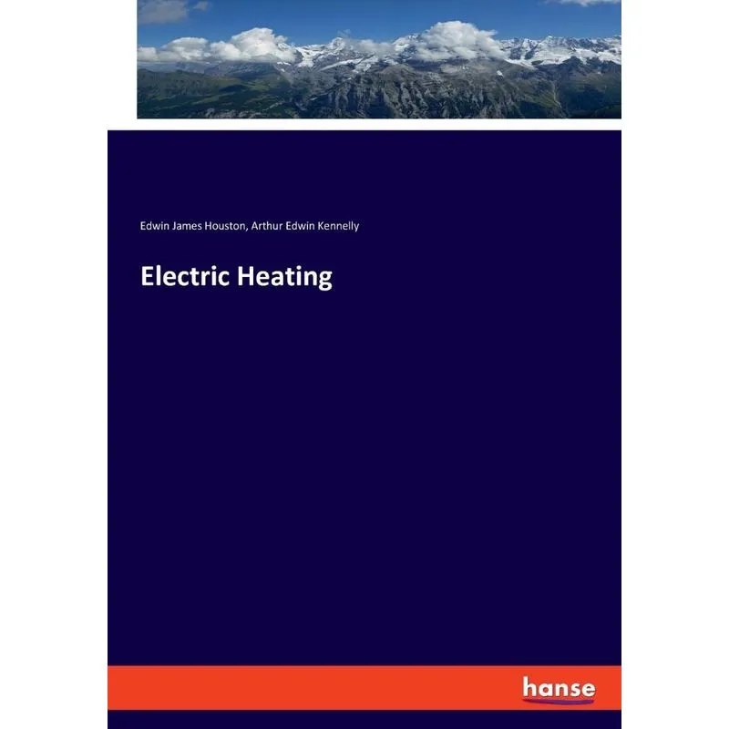 Electric Heating