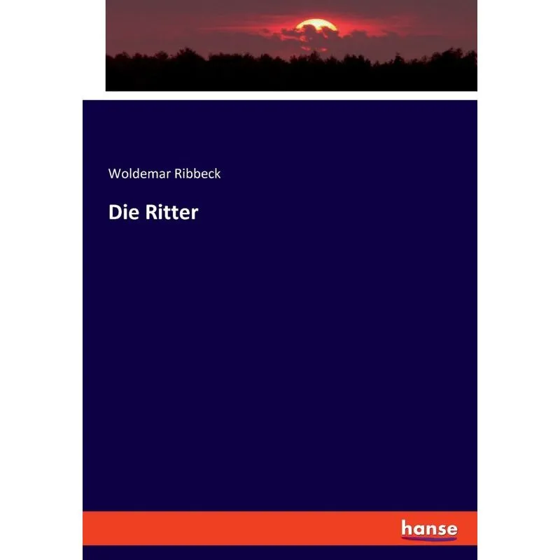 Die Ritter