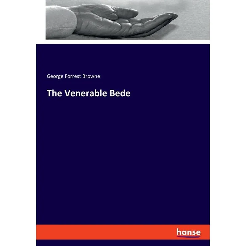 The Venerable Bede
