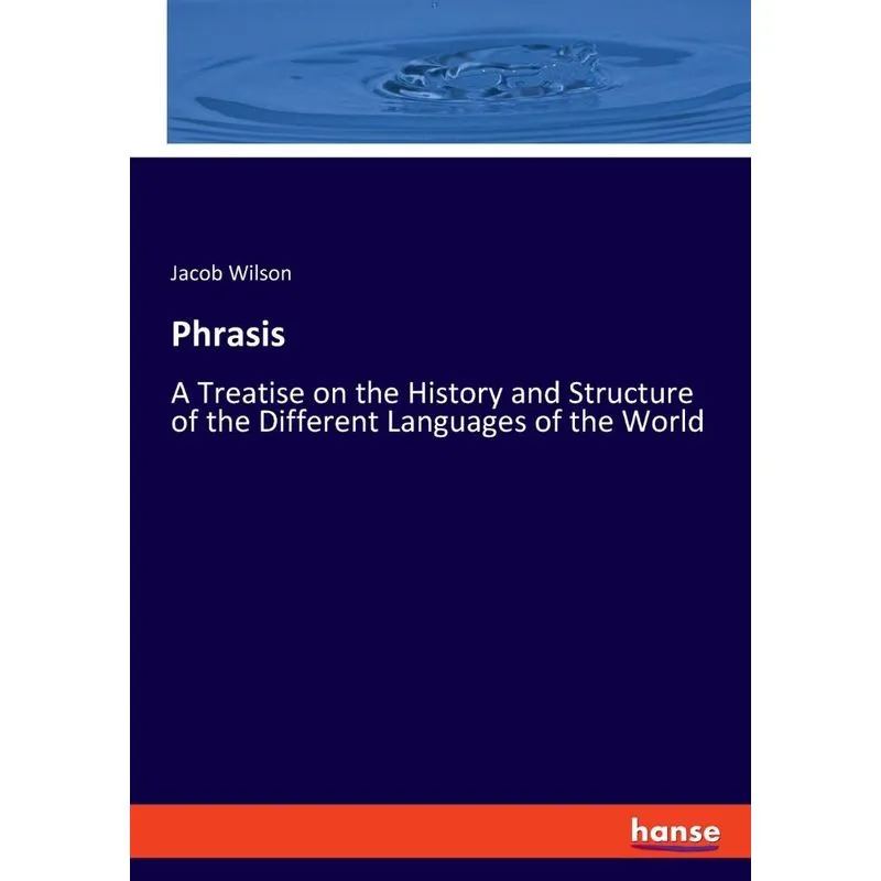 Phrasis