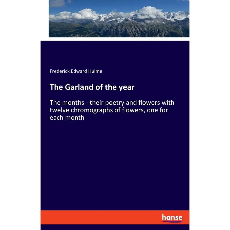 The Garland of the year