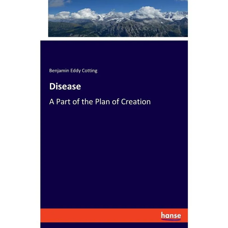 Disease