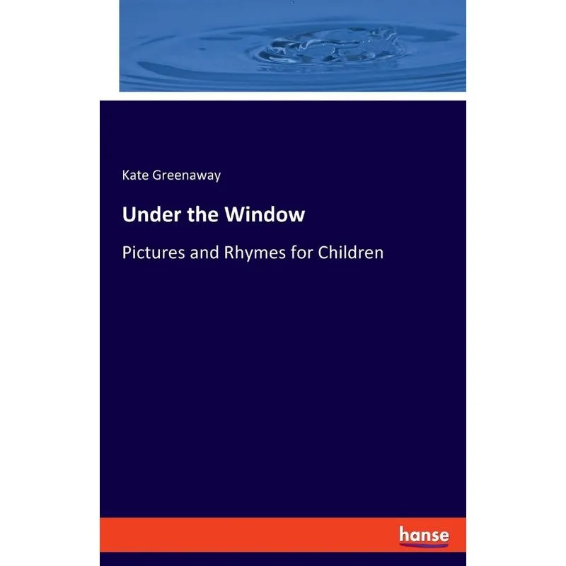 Under the Window