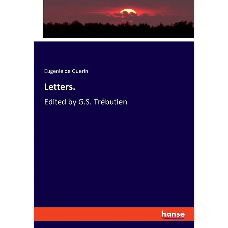 Letters.