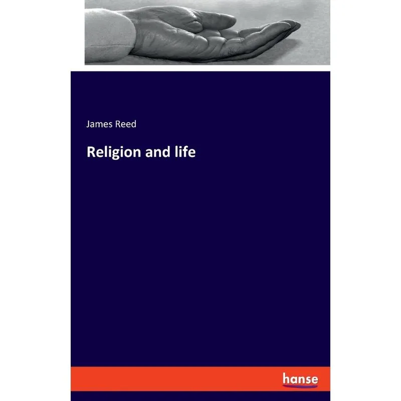 Religion and life