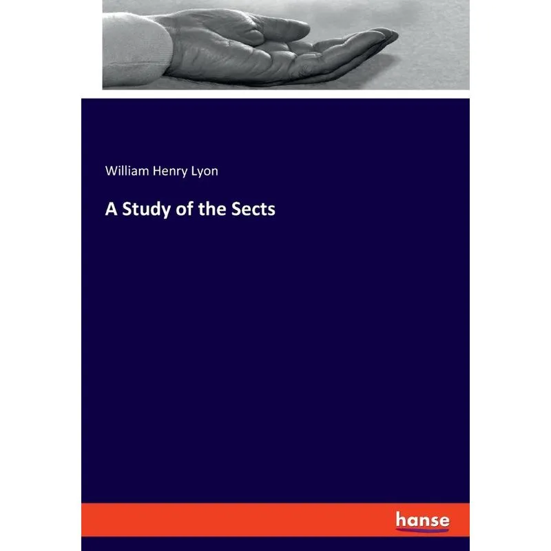 A Study of the Sects