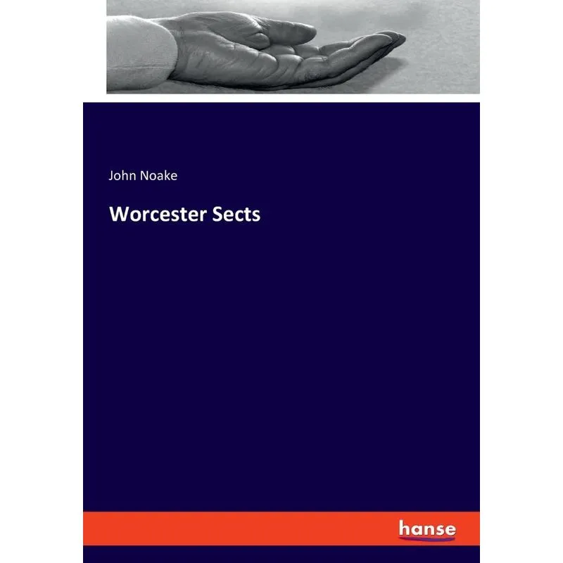 Worcester Sects