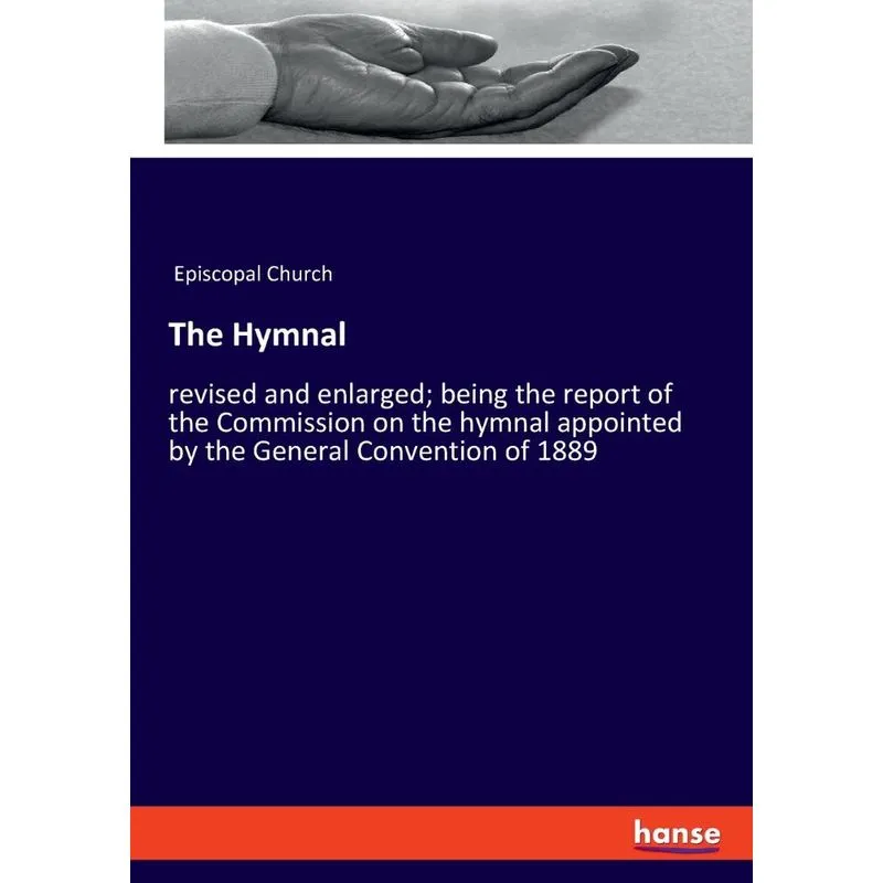 The Hymnal