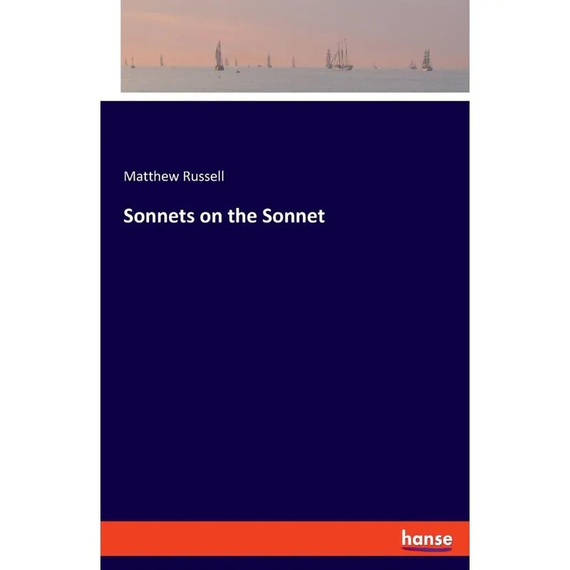 Sonnets on the Sonnet