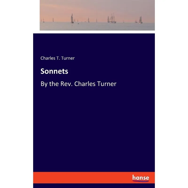 Sonnets