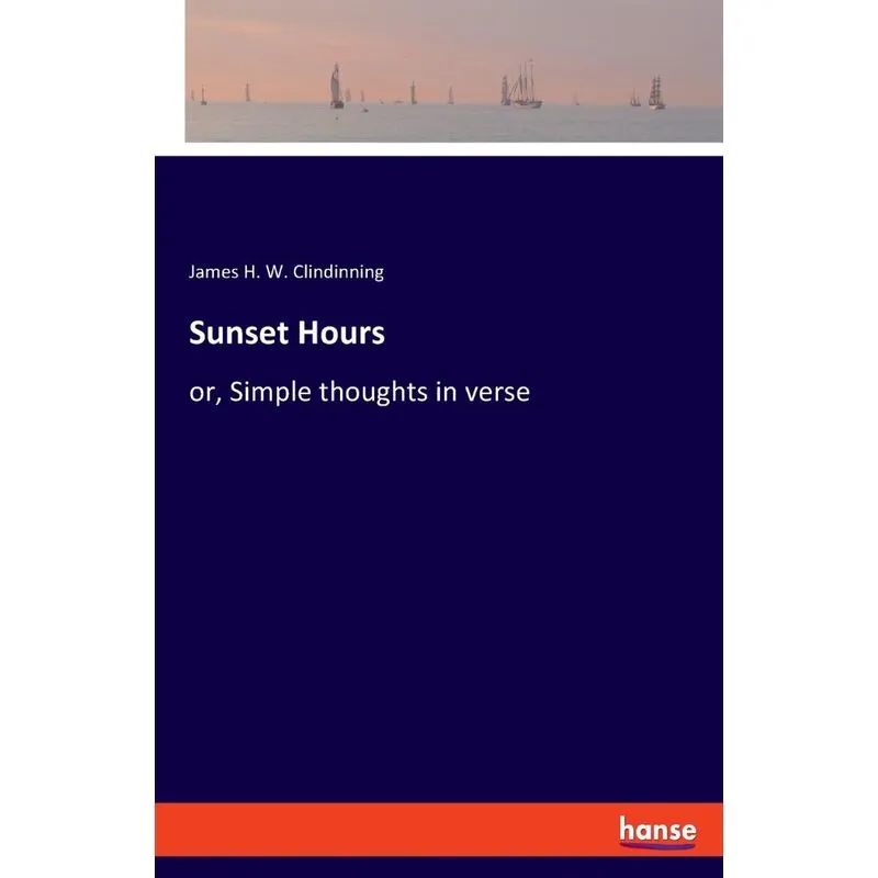 Sunset Hours