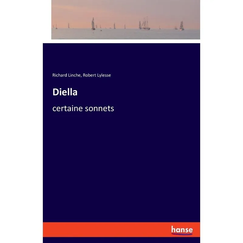 Diella