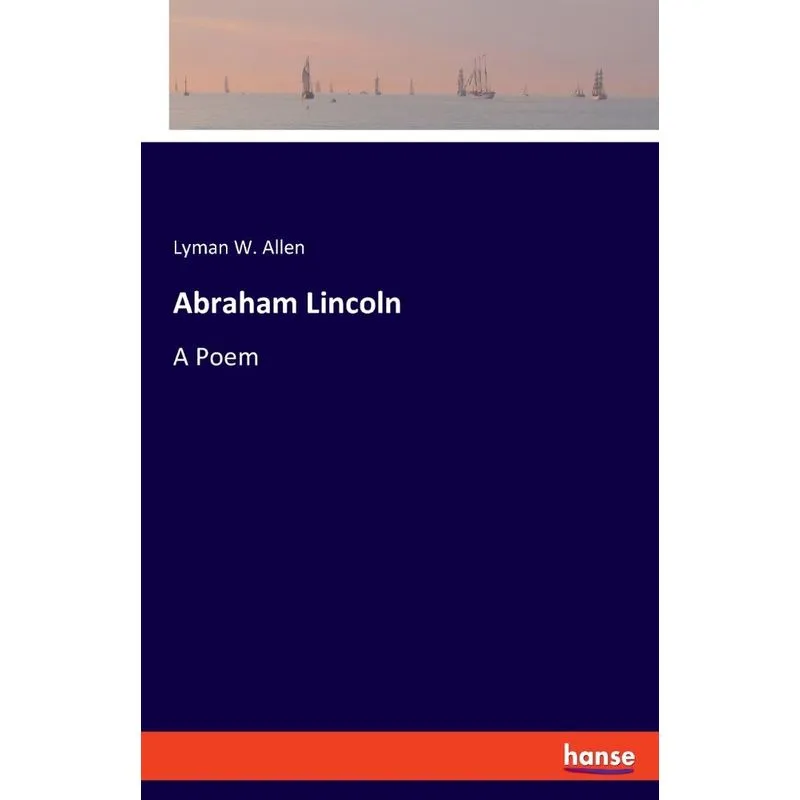 Abraham Lincoln