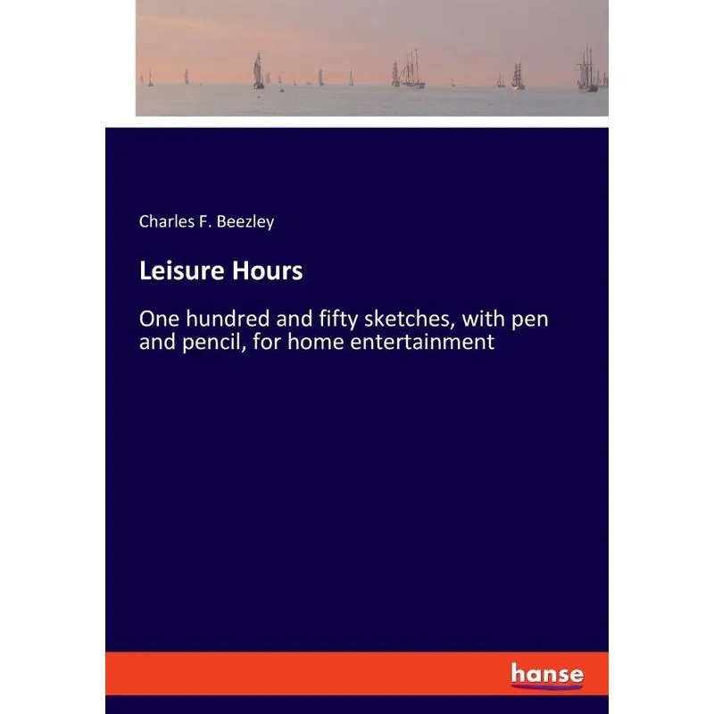 Leisure Hours