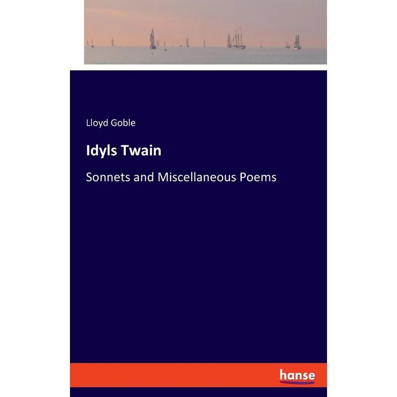 Idyls Twain
