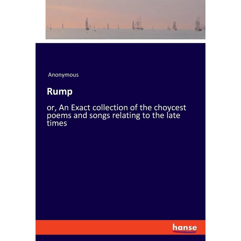 Rump