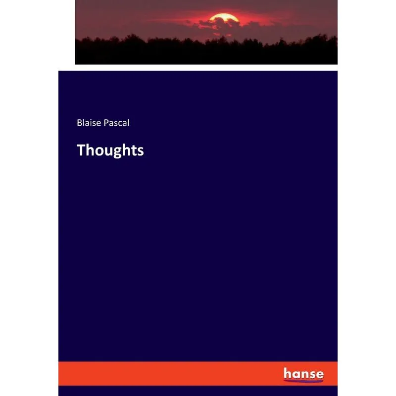 Thoughts
