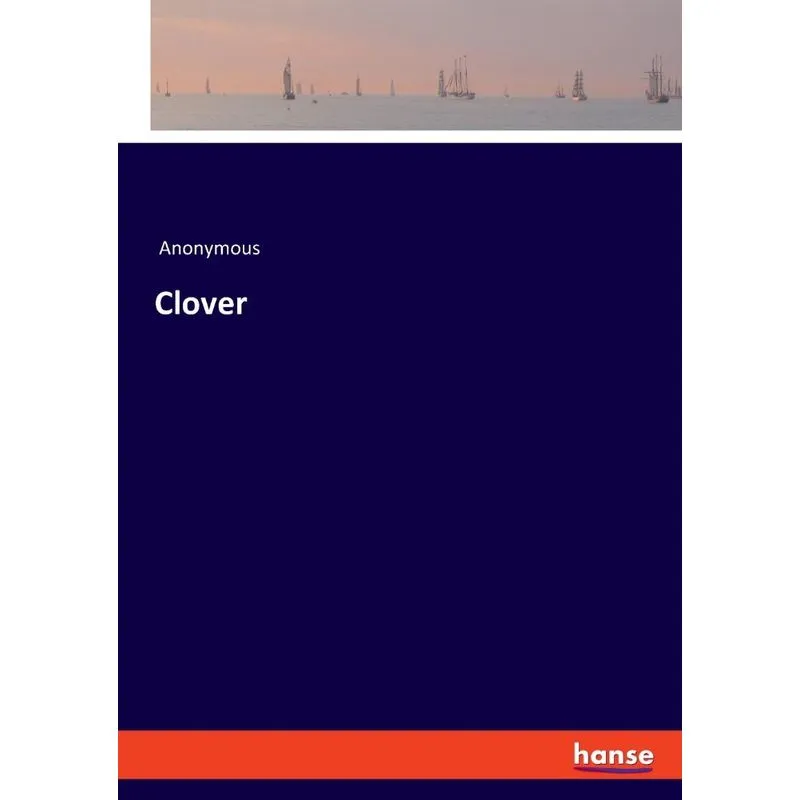 Clover