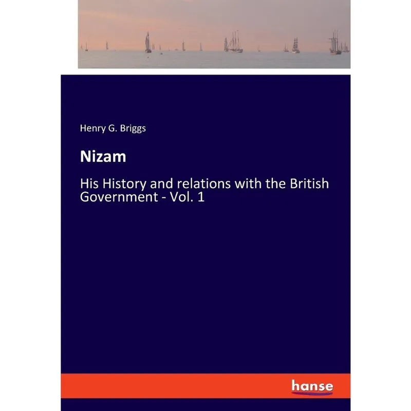 Nizam