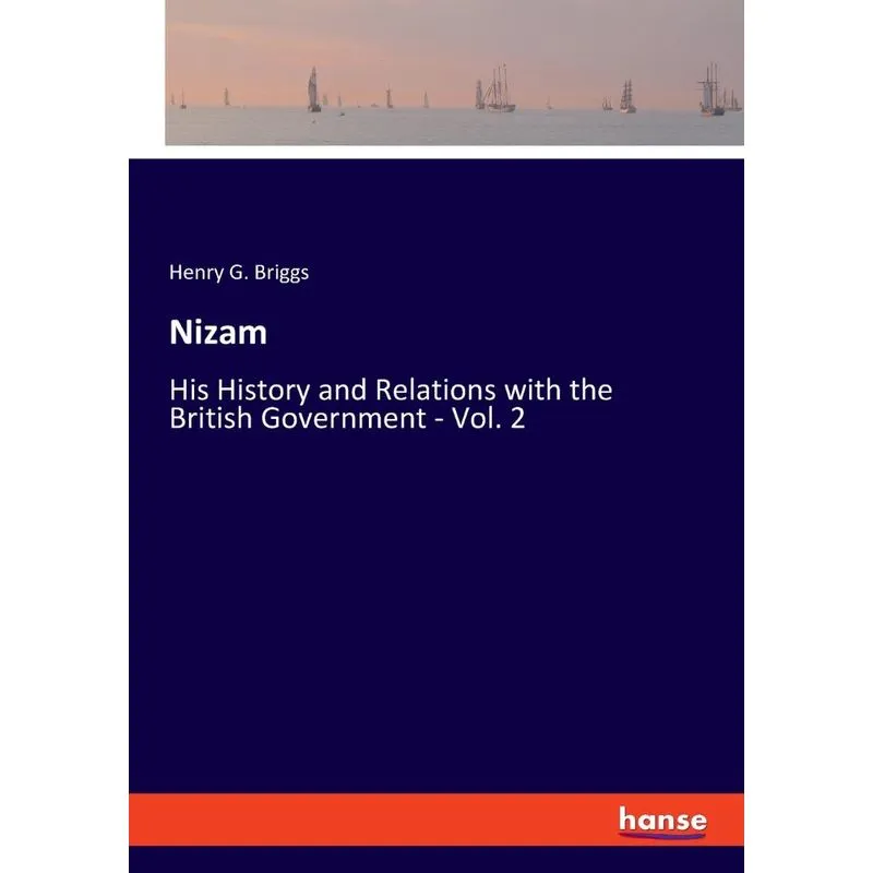 Nizam
