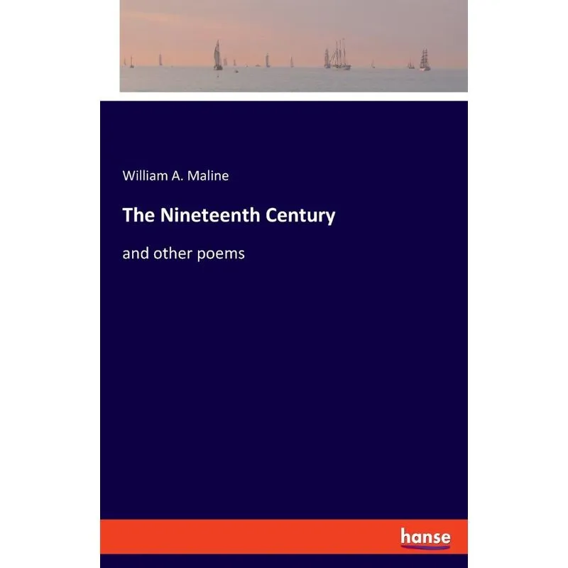 The Nineteenth Century