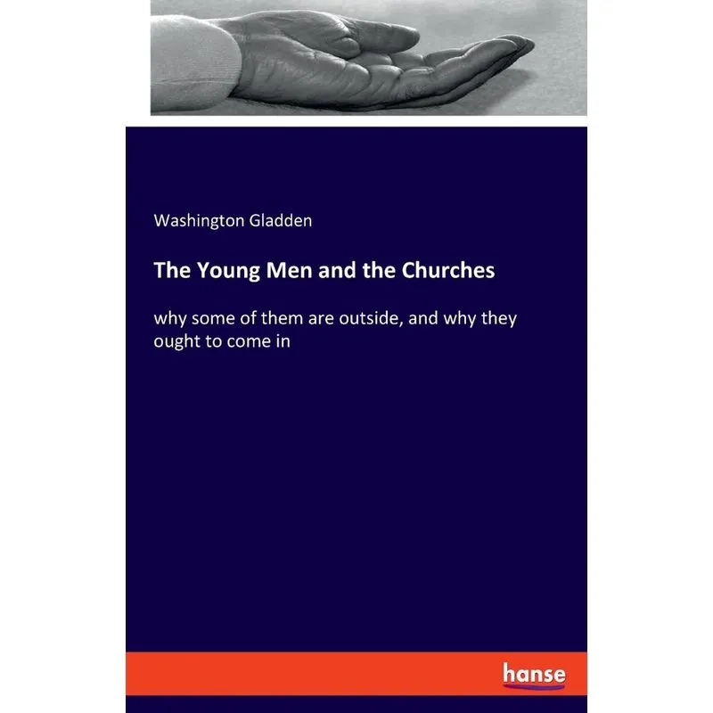 The Young Men and the Churches