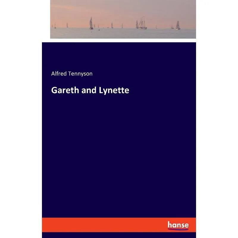 Gareth and Lynette