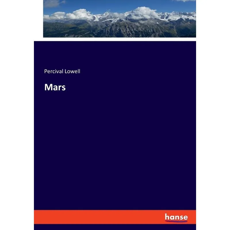 Mars
