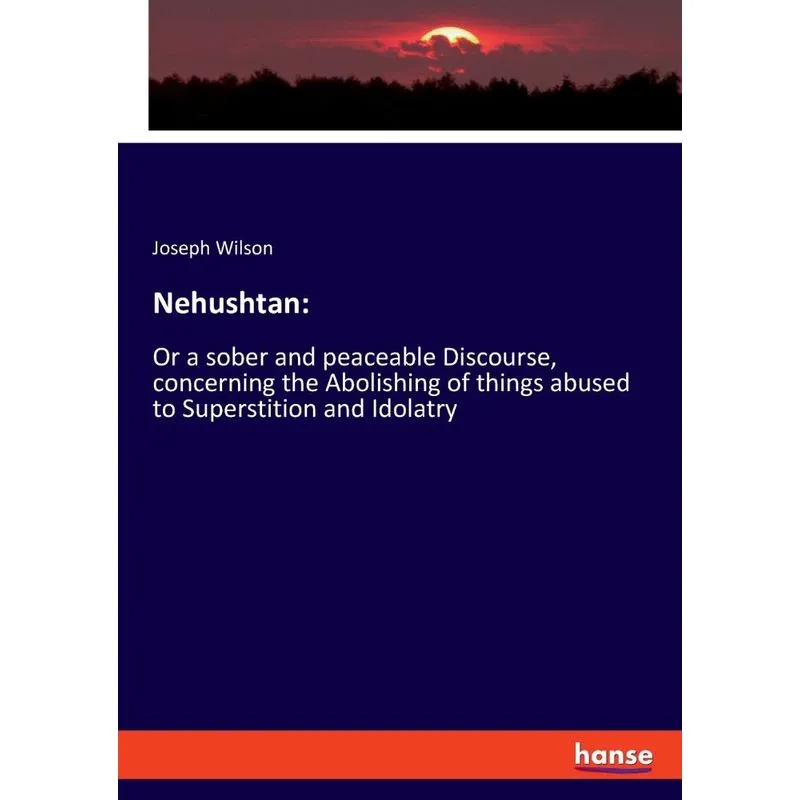 Nehushtan