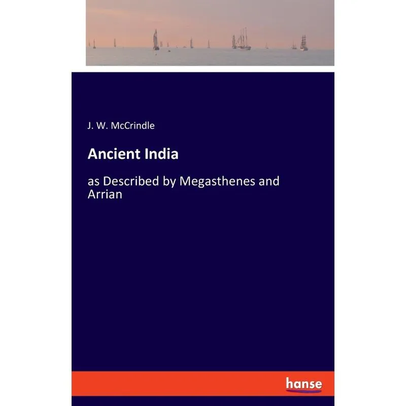 Ancient India
