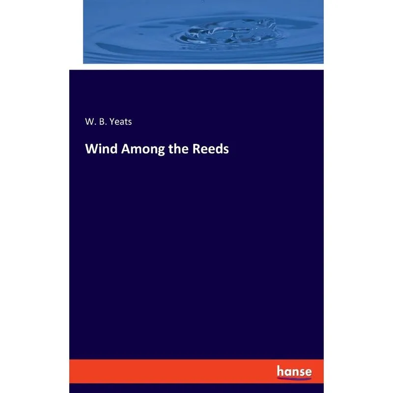 Wind Among the Reeds