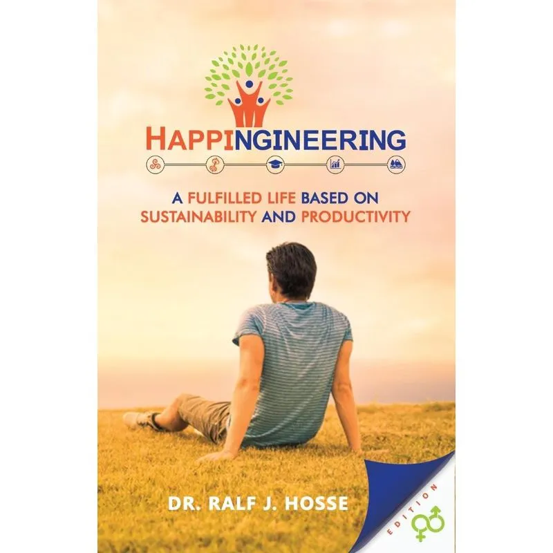 HAPPINGINEERING