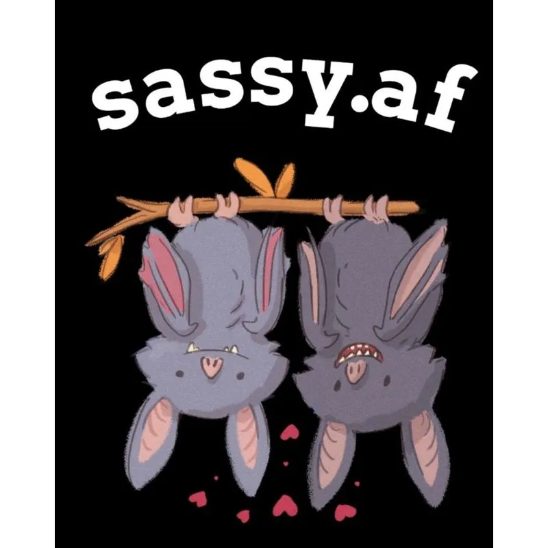 sassyy.af