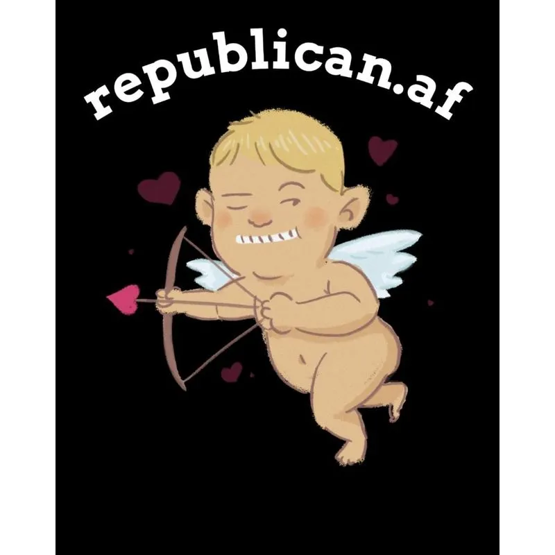 republican.af