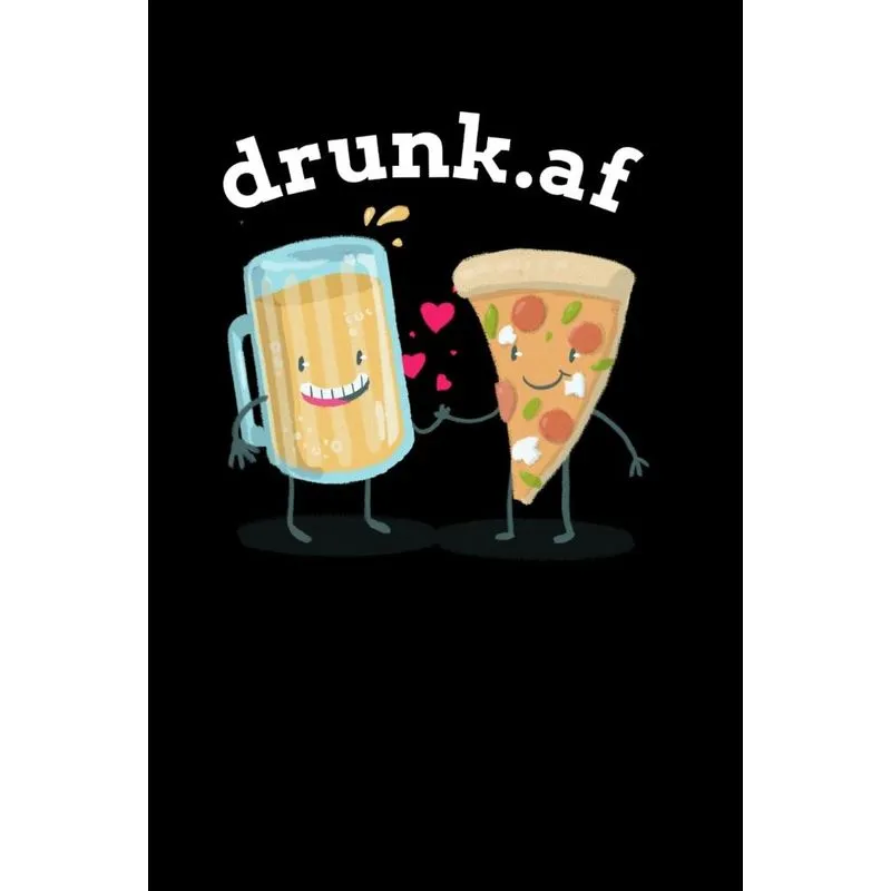 drunk.af