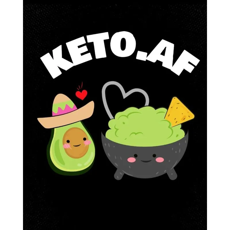 keto.af