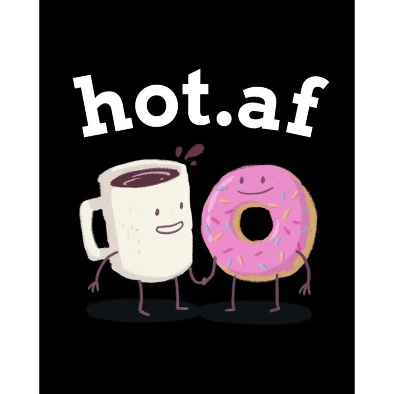 hot.af