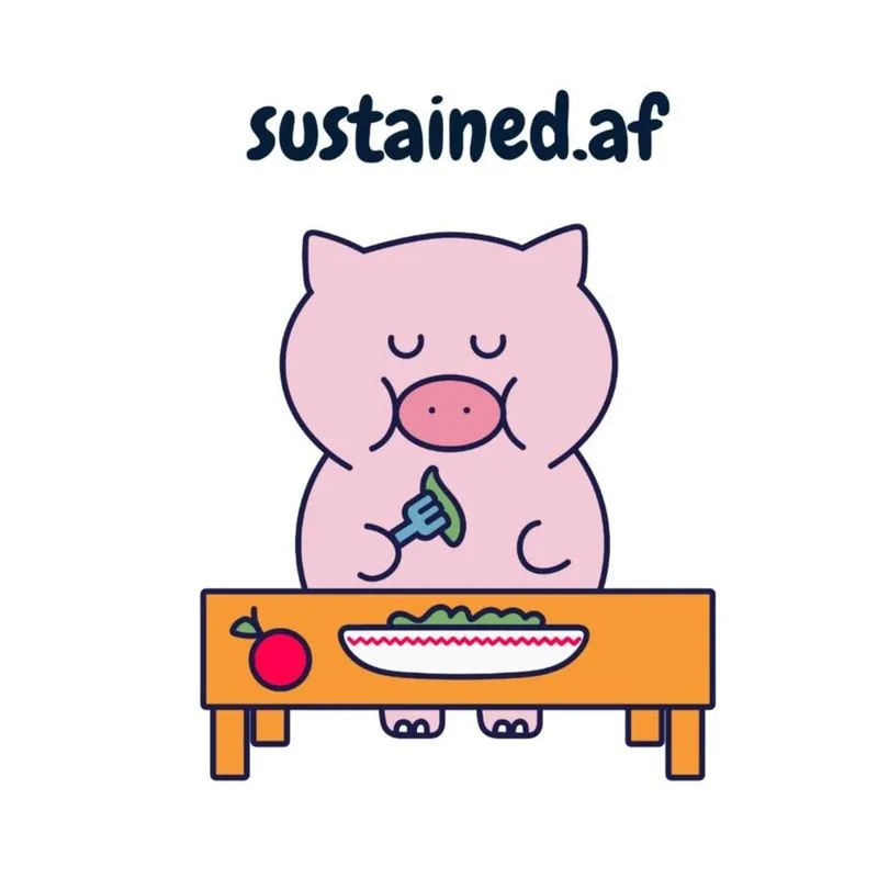 sustained.af