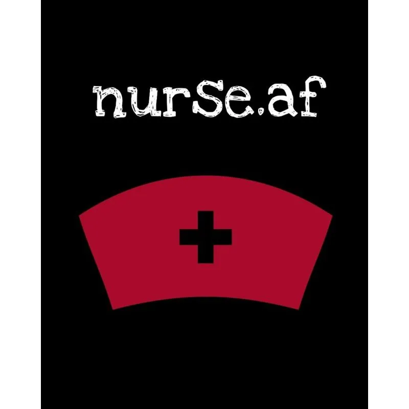 Nurse.af