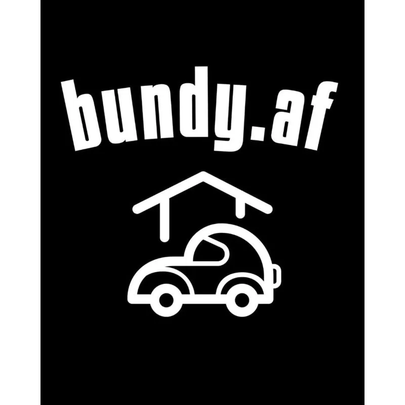 Bundy.af