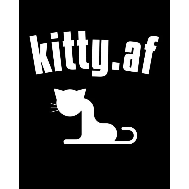 Kitty.af