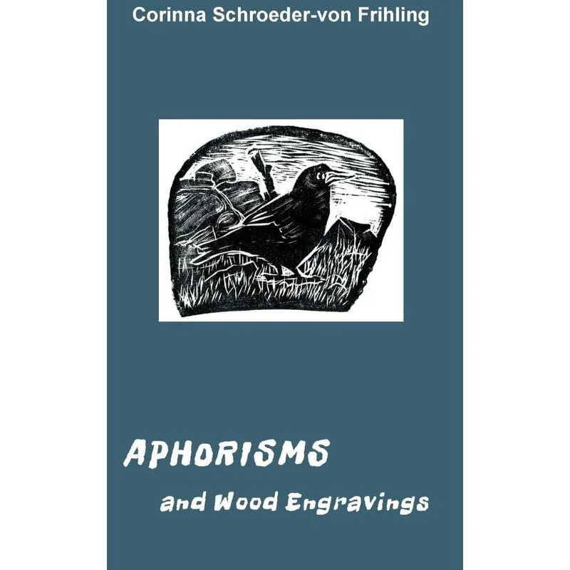 APHORISMS
