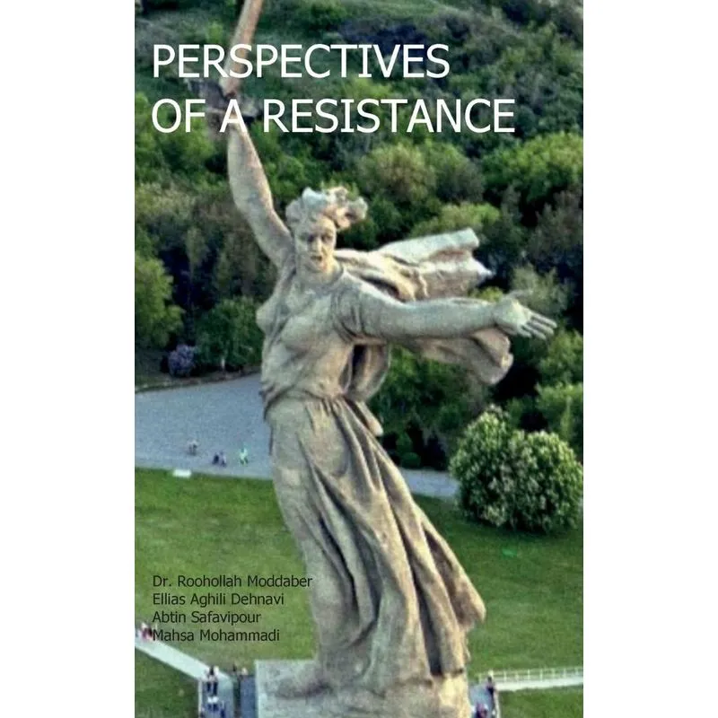 Perspectives Of A Resistance